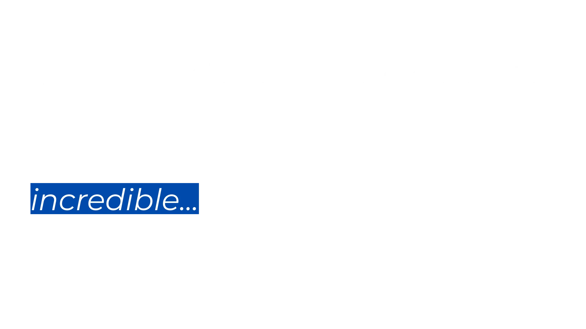 Testimonial from Vivian Taylor: 'His professionalism and ability to communicate and engage a crowd of 100 participants was incredible... ★★★★★'
