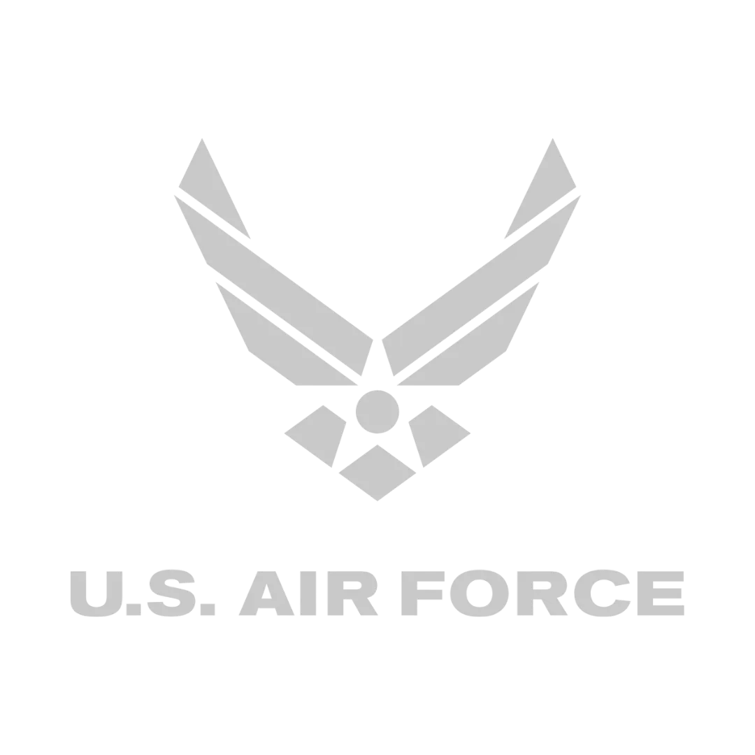 U.S. Air Force Logo