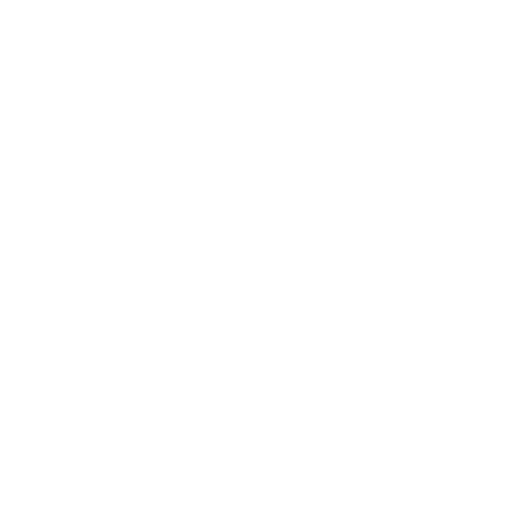 BALCH & BINGHAM LLP Logo