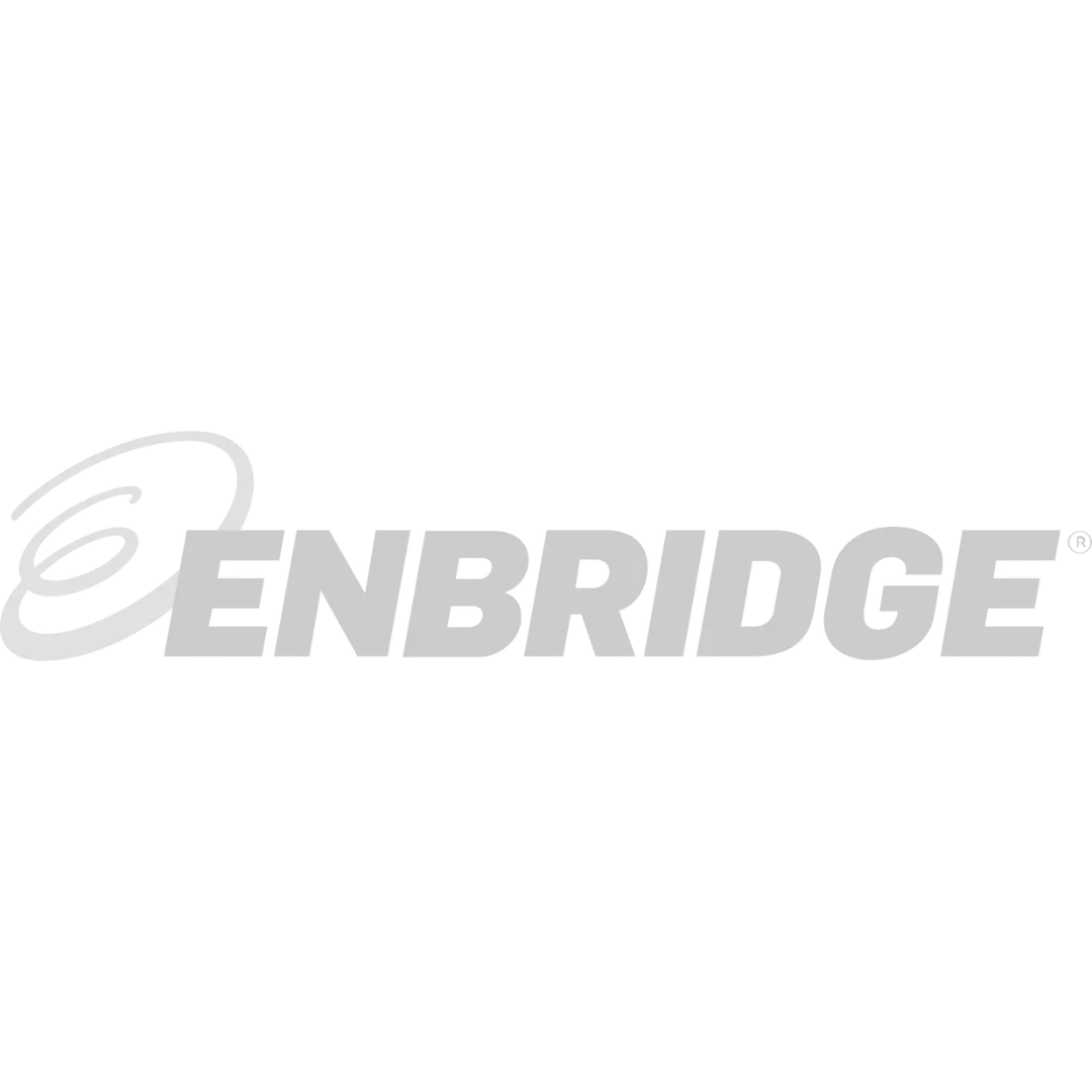Enbridge Logo