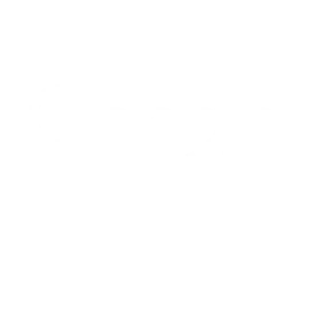 Google five-star rating Logo
