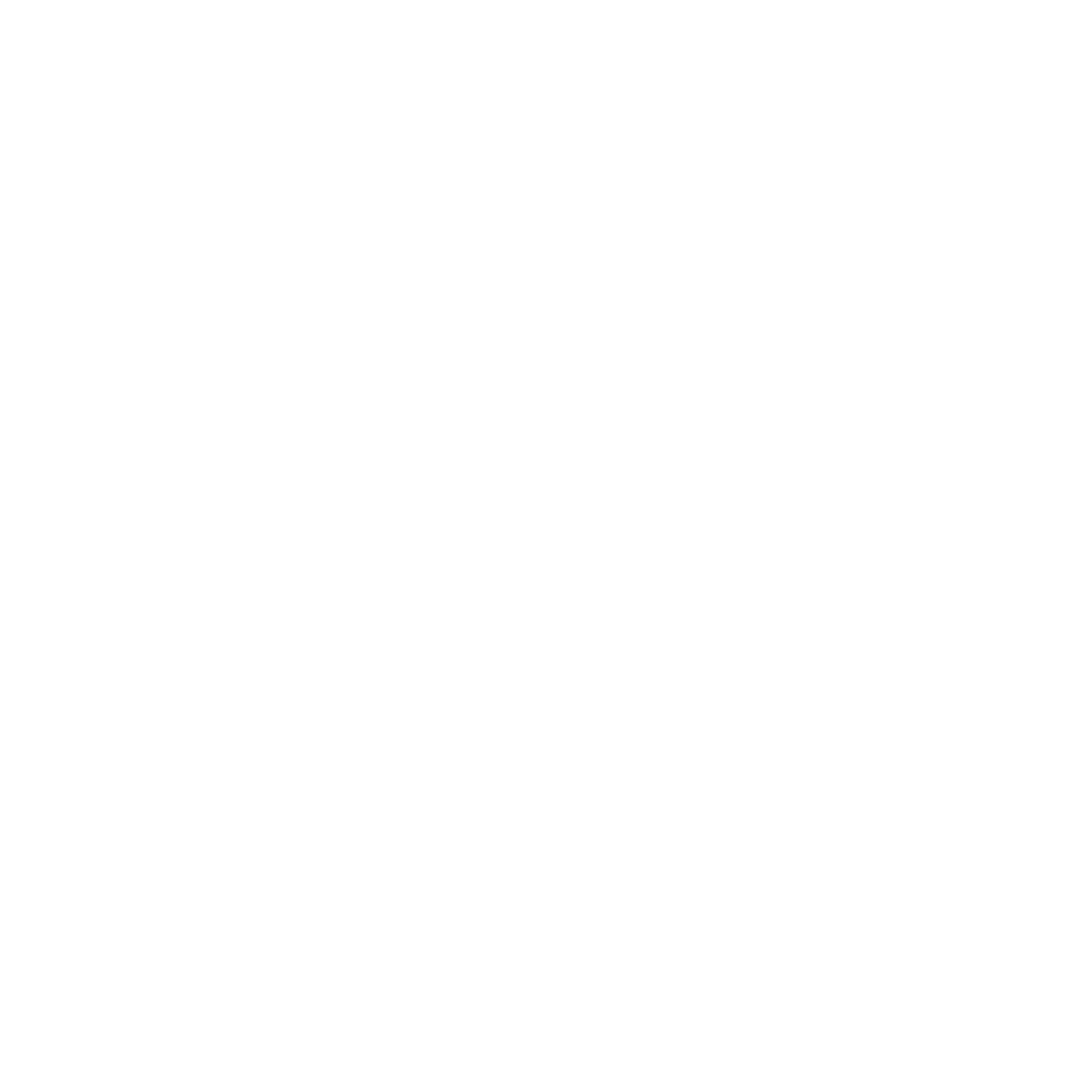 20+ years on stage award