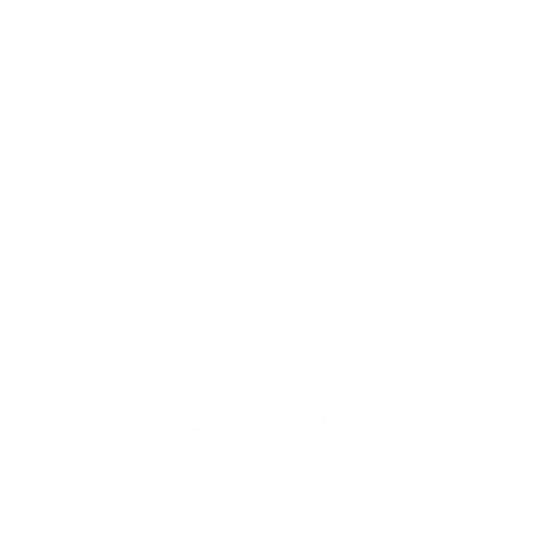 Master of Education, Kent State Logo
