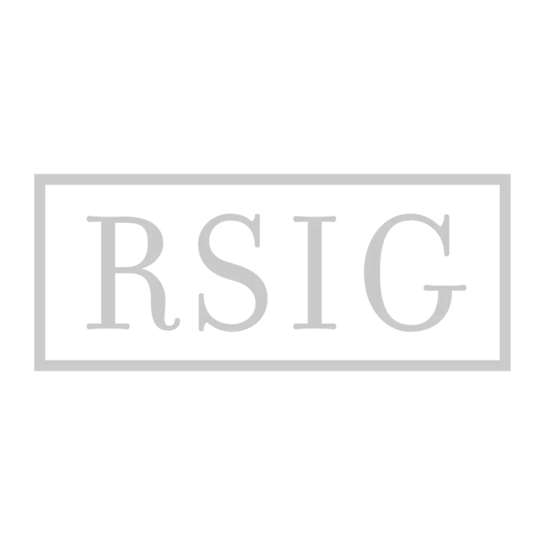 RSIG Logo