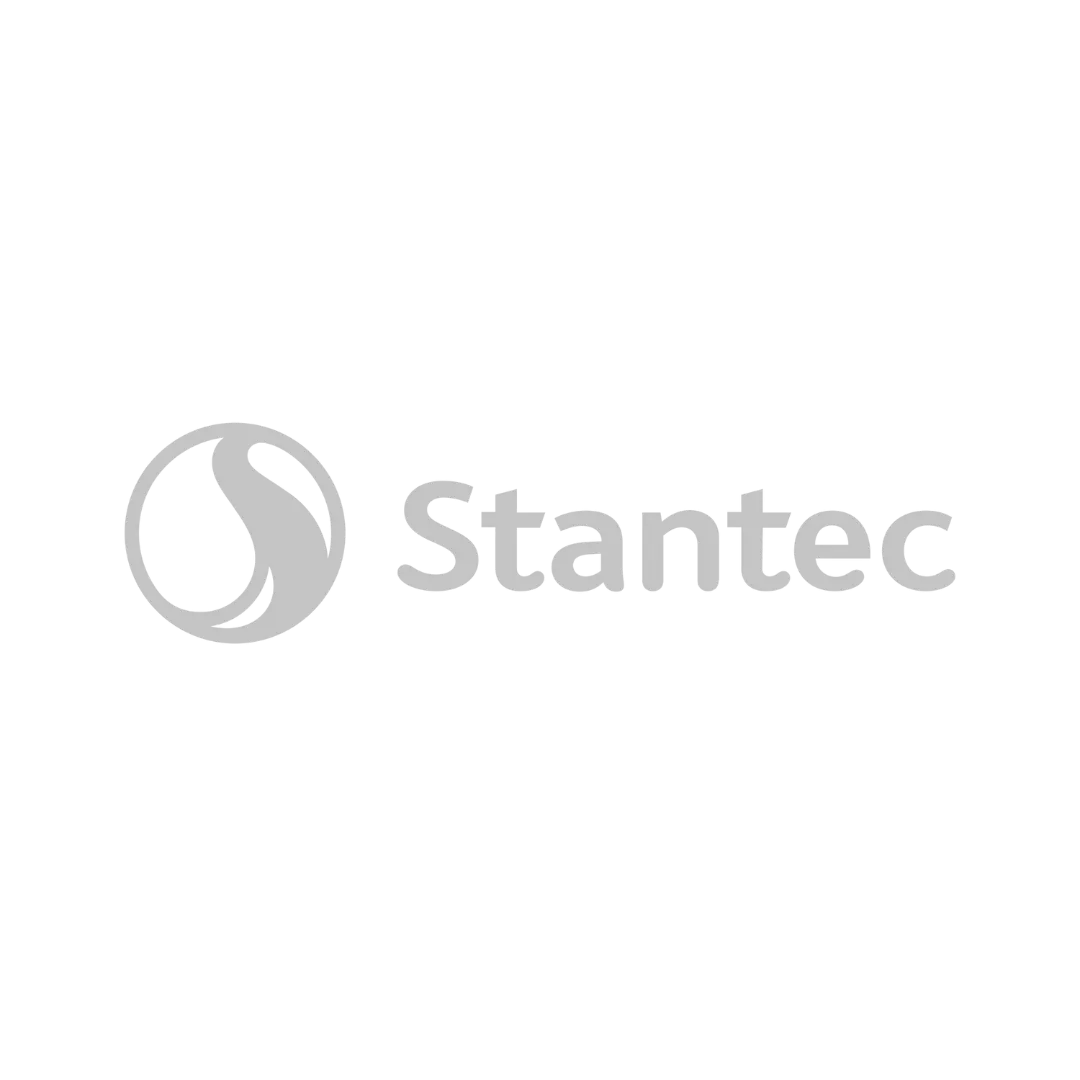 Stantec-Logo