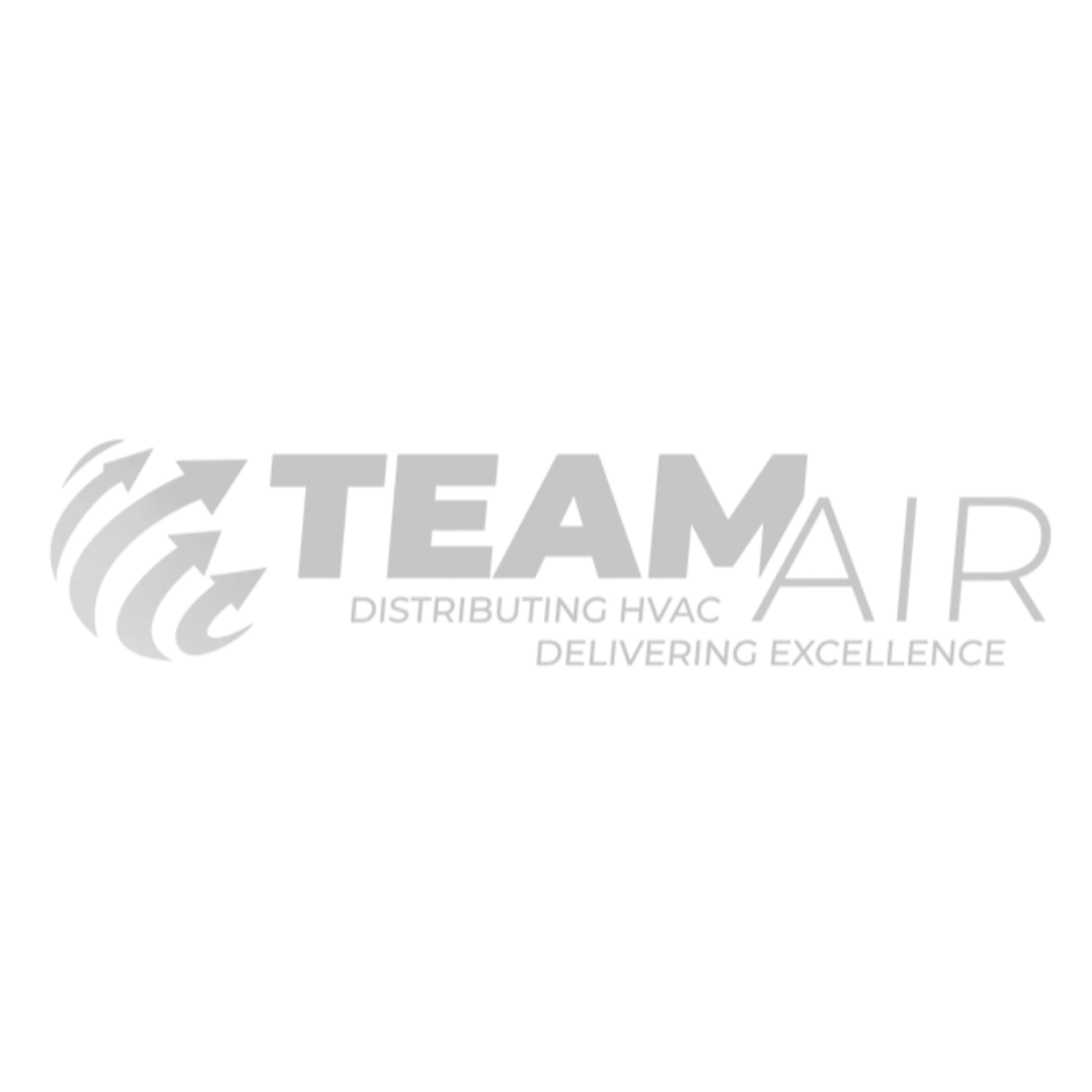 Team Air Logo